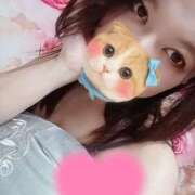 ヒメ日記 2026/04/14 18:42 投稿 香織-かおり【FG系列】 ほんつま 町田/相模原店