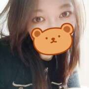 ヒメ日記 2026/04/19 16:26 投稿 香織-かおり【FG系列】 ほんつま 町田/相模原店