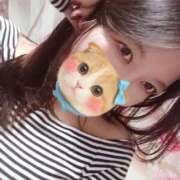 ヒメ日記 2026/04/22 22:00 投稿 香織-かおり【FG系列】 ほんつま 町田/相模原店