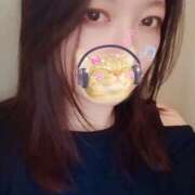 ヒメ日記 2026/04/23 18:49 投稿 香織-かおり【FG系列】 ほんつま 町田/相模原店