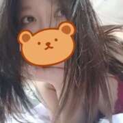 ヒメ日記 2026/04/23 23:00 投稿 香織-かおり【FG系列】 ほんつま 町田/相模原店