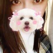 香織-かおり【FG系列】 濡れてるかなぁ ほんつま 町田/相模原店