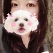 香織-かおり【FG系列】 次回♥️ ほんつま 町田/相模原店