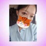 ヒメ日記 2026/08/03 12:00 投稿 香織-かおり【FG系列】 ほんつま 町田/相模原店