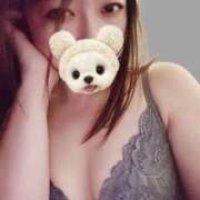 ヒメ日記 2026/08/03 21:00 投稿 香織-かおり【FG系列】 ほんつま 町田/相模原店
