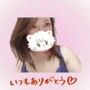 ヒメ日記 2026/08/15 19:15 投稿 香織-かおり【FG系列】 ほんつま 町田/相模原店