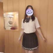 ヒメ日記 2026/10/11 18:16 投稿 香織-かおり【FG系列】 ほんつま 町田/相模原店