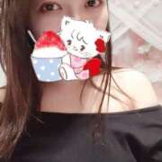ヒメ日記 2026/10/17 22:33 投稿 香織-かおり【FG系列】 ほんつま 町田/相模原店