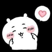 ヒメ日記 2025/08/26 11:02 投稿 ゆうか 宮城♂風俗の神様 仙台店