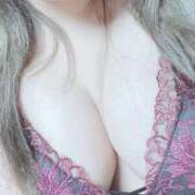 ヒメ日記 2025/09/05 23:42 投稿 ゆうか 宮城♂風俗の神様 仙台店