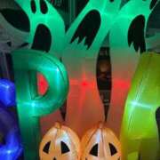 ヒメ日記 2025/10/18 00:03 投稿 ゆうか 宮城♂風俗の神様 仙台店