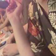 ヒメ日記 2025/07/30 21:22 投稿 竹中せり Lihtways（ライトウェイズ）