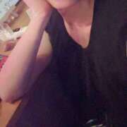 ヒメ日記 2025/08/05 18:03 投稿 竹中せり Lihtways（ライトウェイズ）