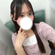 ヒメ日記 2025/08/03 11:06 投稿 あみ しろうと娘　本店