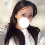 ヒメ日記 2025/08/03 20:23 投稿 あみ しろうと娘　本店