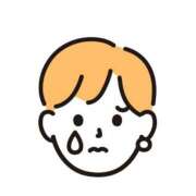 ヒメ日記 2025/08/04 11:13 投稿 あみ しろうと娘　本店