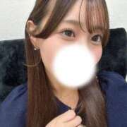 ヒメ日記 2025/08/06 10:53 投稿 あみ しろうと娘　本店