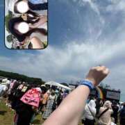 ヒメ日記 2025/08/10 13:13 投稿 あみ しろうと娘　本店