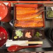 ヒメ日記 2025/08/20 10:53 投稿 あみ しろうと娘　本店