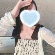 あみ ありがとうございます‎🤍 しろうと娘　本店