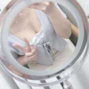 あみ 待ってくれているあなたへ🤍 しろうと娘　本店