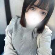 ヒメ日記 2025/07/30 16:24 投稿 ひめ【FG系列】 フィーリングin横浜