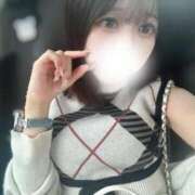 ヒメ日記 2025/08/01 18:04 投稿 ひめ【FG系列】 フィーリングin横浜