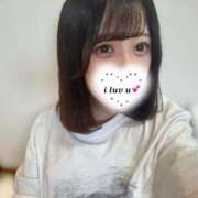 ヒメ日記 2025/08/03 18:29 投稿 ひめ【FG系列】 フィーリングin横浜