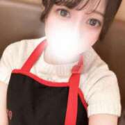 ヒメ日記 2025/08/05 00:26 投稿 ひめ【FG系列】 フィーリングin横浜