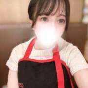 ヒメ日記 2025/08/05 19:12 投稿 ひめ【FG系列】 フィーリングin横浜