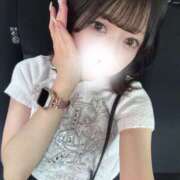 ヒメ日記 2025/08/06 02:51 投稿 ひめ【FG系列】 フィーリングin横浜