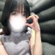 ヒメ日記 2025/08/06 04:13 投稿 ひめ【FG系列】 フィーリングin横浜