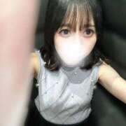 ヒメ日記 2025/08/06 18:40 投稿 ひめ【FG系列】 フィーリングin横浜