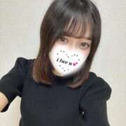 ヒメ日記 2025/08/07 04:29 投稿 ひめ【FG系列】 フィーリングin横浜