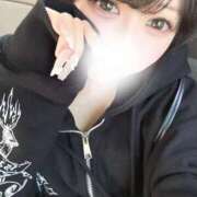 ヒメ日記 2025/08/09 02:30 投稿 ひめ【FG系列】 フィーリングin横浜