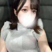 ヒメ日記 2025/08/11 00:16 投稿 ひめ【FG系列】 フィーリングin横浜