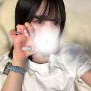 ヒメ日記 2025/08/17 00:47 投稿 ひめ【FG系列】 フィーリングin横浜