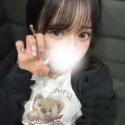 ヒメ日記 2025/08/17 04:14 投稿 ひめ【FG系列】 フィーリングin横浜