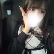 ヒメ日記 2025/08/17 18:16 投稿 ひめ【FG系列】 フィーリングin横浜