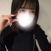 ヒメ日記 2025/08/18 00:47 投稿 ひめ【FG系列】 フィーリングin横浜