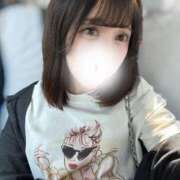 ヒメ日記 2025/08/18 15:28 投稿 ひめ【FG系列】 フィーリングin横浜