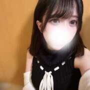 ヒメ日記 2025/08/19 18:55 投稿 ひめ【FG系列】 フィーリングin横浜