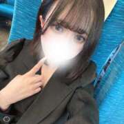 ヒメ日記 2025/08/20 01:05 投稿 ひめ【FG系列】 フィーリングin横浜