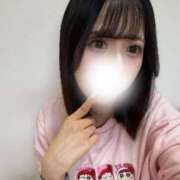 ヒメ日記 2025/08/20 16:20 投稿 ひめ【FG系列】 フィーリングin横浜