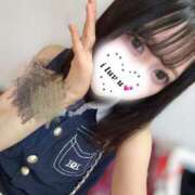 ヒメ日記 2025/08/20 21:04 投稿 ひめ【FG系列】 フィーリングin横浜