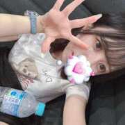 ヒメ日記 2025/08/21 22:08 投稿 ひめ【FG系列】 フィーリングin横浜