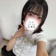 ヒメ日記 2025/08/24 19:16 投稿 ひめ【FG系列】 フィーリングin横浜