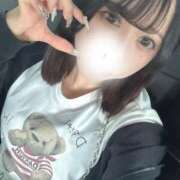 ヒメ日記 2025/08/25 19:15 投稿 ひめ【FG系列】 フィーリングin横浜