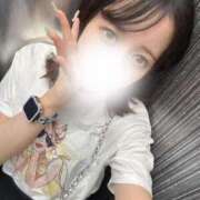 ヒメ日記 2025/08/26 04:32 投稿 ひめ【FG系列】 フィーリングin横浜