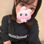 ヒメ日記 2025/08/27 03:49 投稿 ひめ【FG系列】 フィーリングin横浜